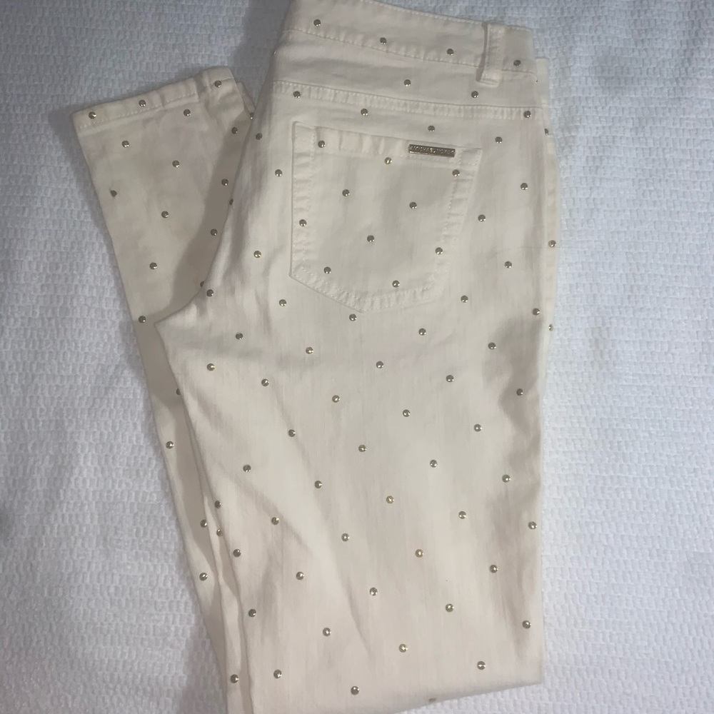Michael KORS Jeans